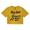 Bluzki – T-shirty i koszulki