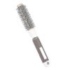 5 Sizes Style Healthy Salon Barber Brushes High Temperature Resistant Ceramic Iron Round Comb