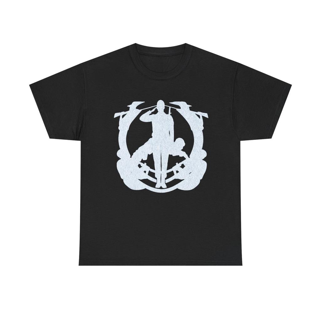 Peaceinwar T-shirt Peace Tee - All Sizes