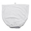 Pool Cleaner Replacement Fine Filter Bag  8114 Fine Filtration Bag Pool Maintenance Accessory for Pool Cleaner
