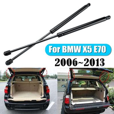 Heckklappendämpfer für BMW X5 E70 2006-2013