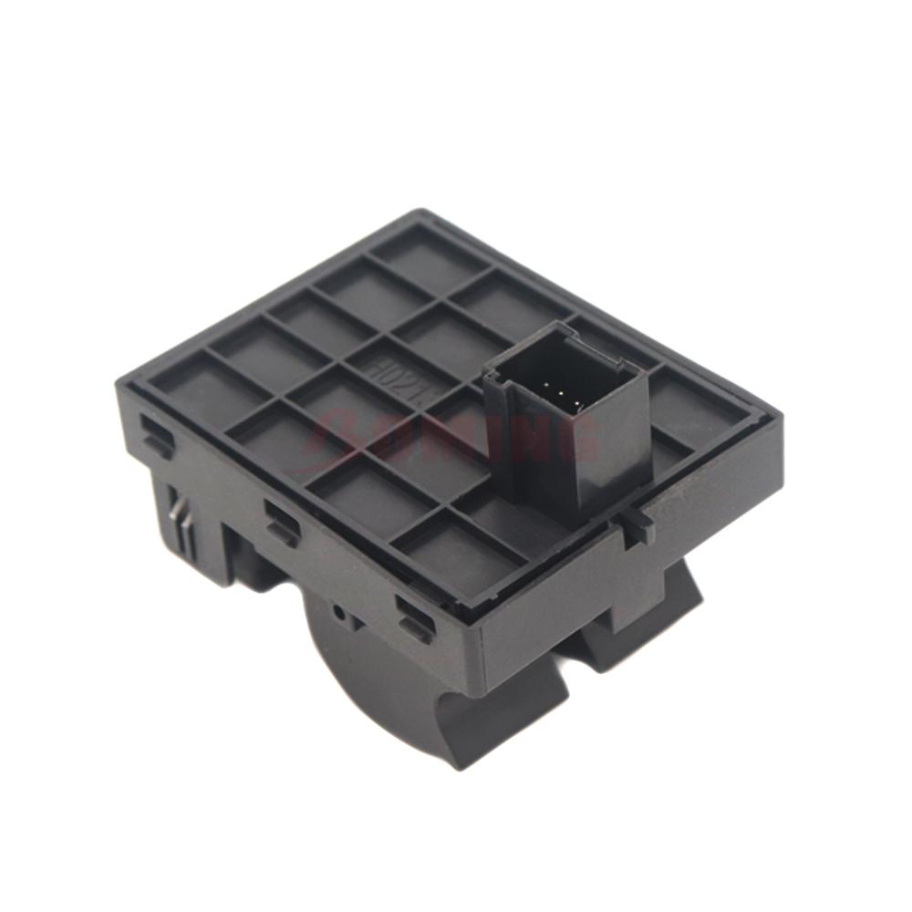 New Car Power Window Control Switches 735487419 For Peugeot Boxer Citroen Relay Fiat Ducato 735487419 7354217140 6490X9 6554XP Switches4