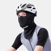 Cycling Balaclava Mask, Motorcycle Uv Protector Scarf, Summer Cooling Neck Gaiter For Men/Women