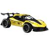 RC Racing Car 1/16 RC Drift Car 2.4GHz Alloy High Speed RC Car RC Race Car Gift
