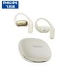 Philips TAT3759 Open-Ear Sport Earbuds