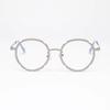 [GEEKTA]Holla-Holla glasses(SV)