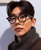 Deiwokeo Timothee C5_Zeiss Blue Light Blocking Glasses