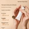 Irene Refreshing Hand Cream Gift Set