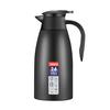 2L Coffee Thermal Kettle 304 Stainless Steel Vacuum Flasks Office Thermos Bottle Insulation Kettle Hot Water Thermos Pot