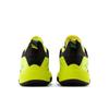 New Balance FuelCell Two Wxy V3 JA3 Yellow Width D BB2WYJA3 Men's Size