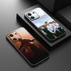 Telefon kapları – Smartphone Bumper Kılıflar
