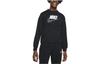 Kids Casual Sportswear Crew Neck Moderate FD3090-010