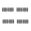 S-X1 MAX GPS Drone Battery 7.4V 1600mAh Battery for S X1 MAX GPS Drone Parts