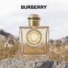 Burberry Goddess Fragrance Collection