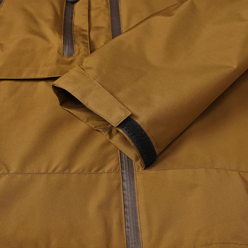 Unisex Outdoor Waterproof Jacket Windbreaker Coat Autumn Breathable Fishing Camping Windproof Jackets Men Women Clothing