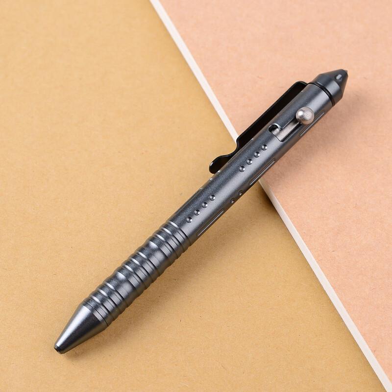 ZISIZ Bolt Action Tactical Pen