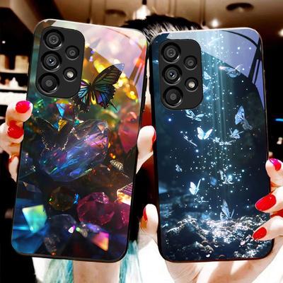 Cover per smartphone – Cover antiurto per smartphone