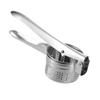 Manual Stainless Steel Juicer for Fresh Fruits and Vegetables