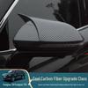 Chery Fengyun T9/T10 Rearview Mirror Protective Cover and Trim