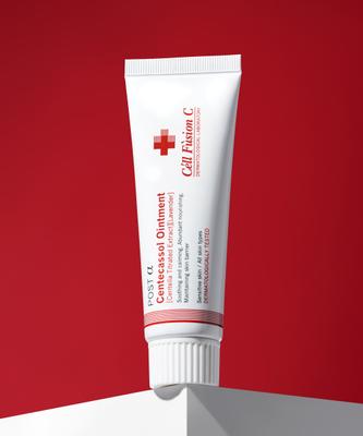 Centecassol Unguento 40ml