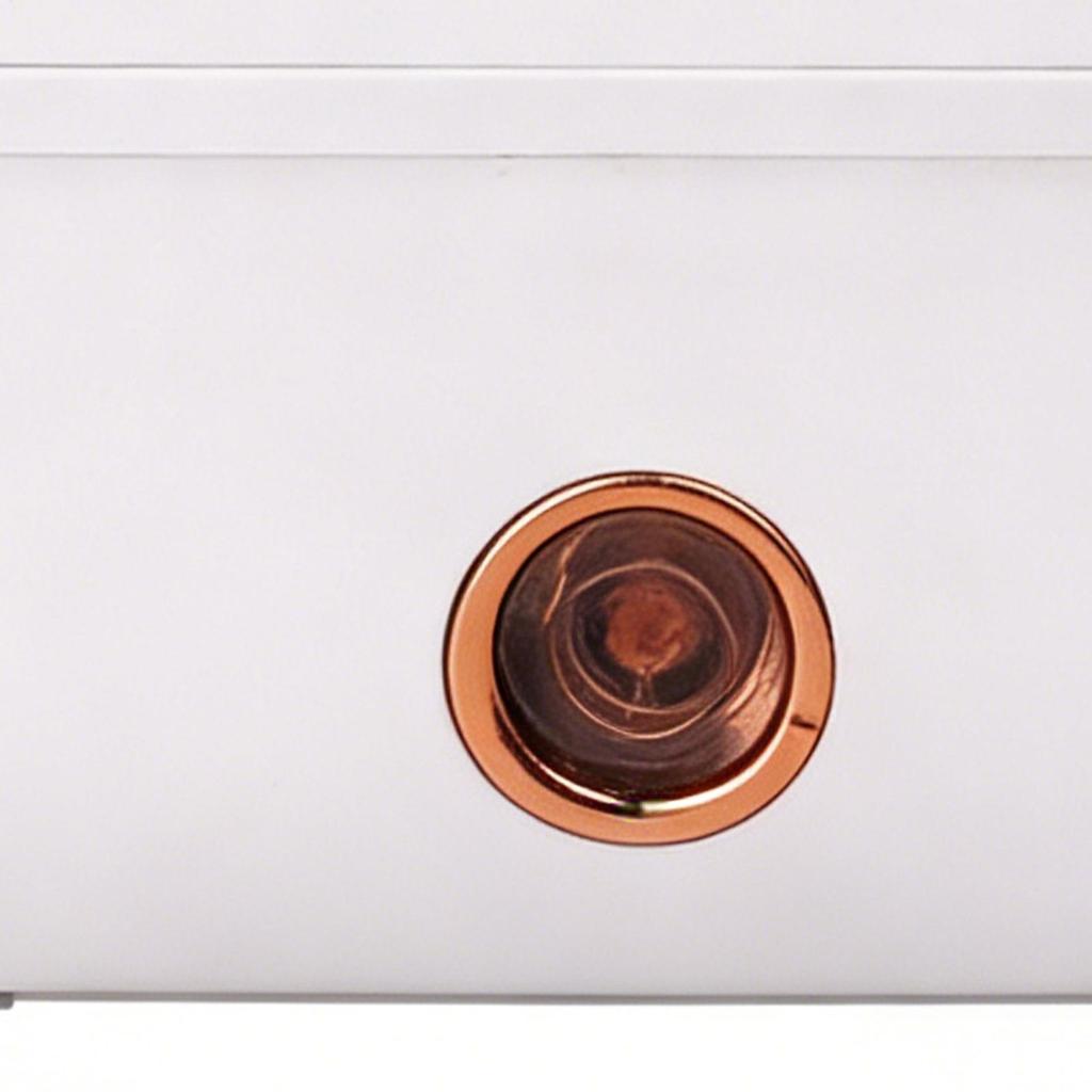Self Heating Lunch Box Rechargeable Stainless Steel Leak Proof 800ml Food Warmer Lunch Box For Men Women Kids Home Kitchen
