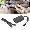 Smart Voltage Regulation Power Adapter with Overcurrent Protection & Compact Design for Electric Recliner Chairs Use