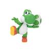 TAMASHII NATIONS S.H.Figuarts Super Mario Yoshi (SUPER MARIO) Approximately 110mm ABS & PVC Painted Movable Figure