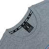 Skechers Comfortable Casual Fashion Trendy Retro Hoodie Unisex hoodies RF-L422W154-00RP