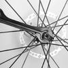 Bicycles Repair Tool Portable Bike Open-end Axle Hub Cone Wrench Spanners