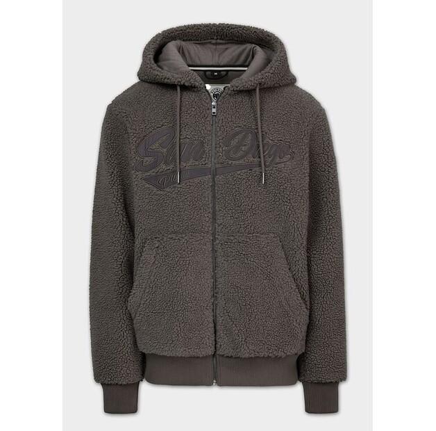 Толстовка PITBULL GALAXY EU L