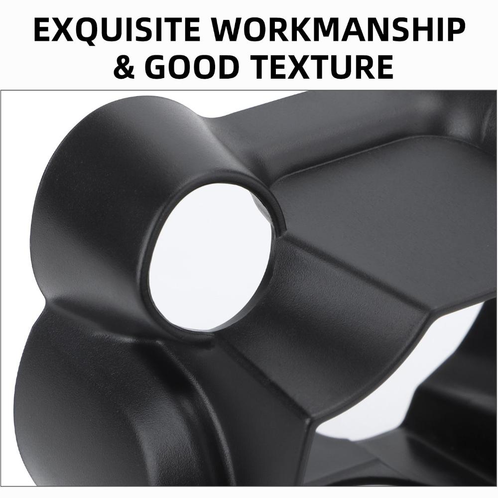New Gimbal Protective Lens Cover Lens Hood Plastic Sunshade