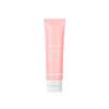 Medicube Hyaluronic Moisture Cream 50ml Double Set  +ampoule 10ml  Pdrn Pink