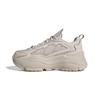 Originals OZGAIA W Damen-Laufschuhe IG6049