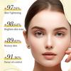 Vitamin C Capsule Mask 25g Moisturizing and Moisturizing Mask
