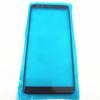 Front Glass For HTC U12 Plus U12+ Touch Screen LCD Display Outer Panel Cover Lens Phone Repair Replace Parts