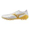 Scarpe speciali per sport – Scarpe da calcio