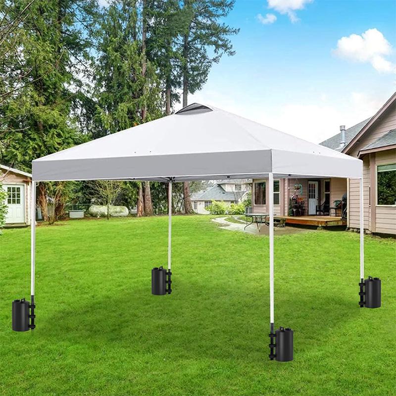 Outdoor Tent Stabilizing Water Bag Sandbag
