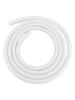 Long Lasting 10 Feet Feed Hose For Polaris For Zodiac 280 380 180 Pool Cleaner For Optimal Cleaning Performance