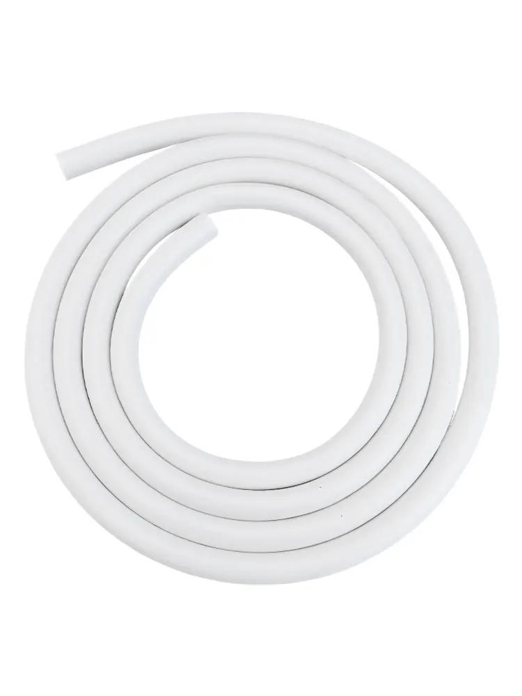 Long Lasting 10 Feet Feed Hose For Polaris For Zodiac 280 380 180 Pool Cleaner For Optimal Cleaning Performance