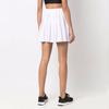 Adidas Originals Casual Short Skirts Women's White HG6305