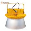 LED Explosion-Proof Industrial Light