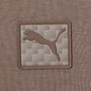 Puma Ess Badge Shorts Men Shorts Dark 63487079