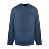Cavalli Class Mens Logo Jumper