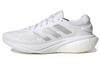 Wmns Supernova 2 'White Silver Metallic' Women's GZ6939