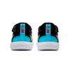 Nike REVOLUTION 5 Toddler Shoes Baby BQ5673-076