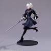 Nier Series Nier Automata Form Ism 2B  Yorha No. 2 Type B   Reissue 