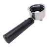 51mm Size Coffee Filter Portafilter Portafilter Filter Handle  Professional Use