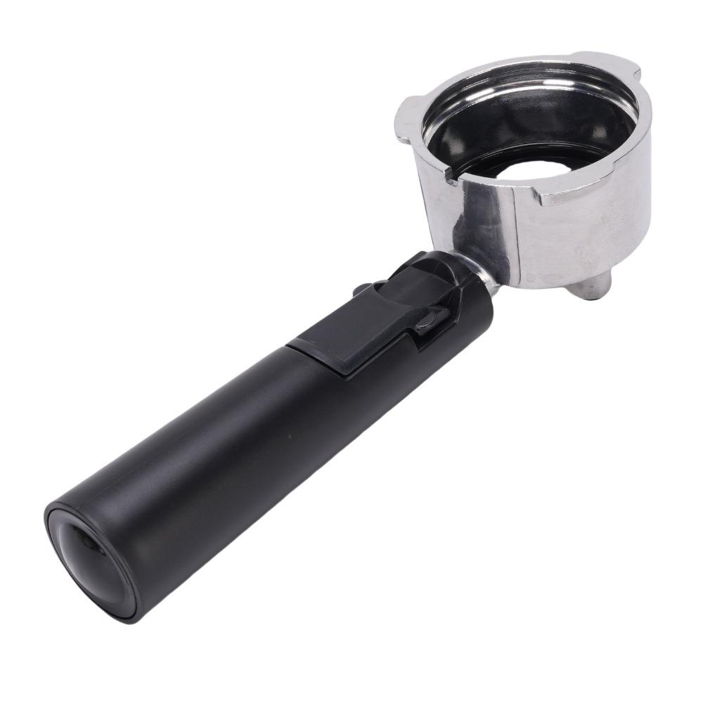 51mm Size Coffee Filter Portafilter Portafilter Filter Handle Professional Use