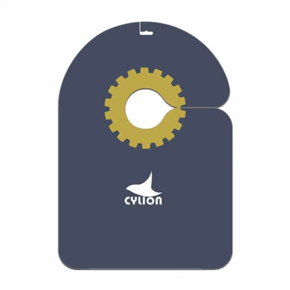 Anti-oil Baffle Washing Brake Cover Protection Cover Cycling Disc Guard  Road MTB