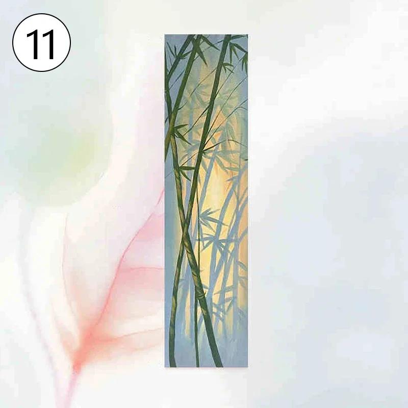 Chinese Style Backdrop Curtains Courtyard Tulle Gauze Translucent Wedding Decor Photography Pop Background 40X200cm